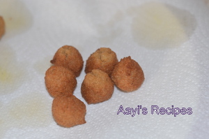 banana modak6