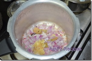 chickpeas babycorn masala2