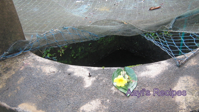 choodi pooja10