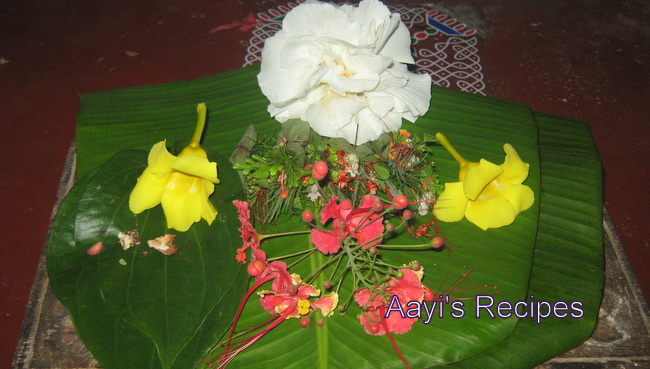 choodi pooja7