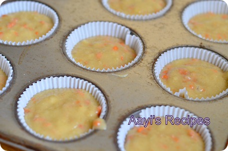 eggless bana-carr-alm muffins1