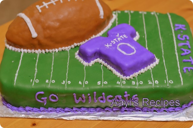 kstate football cake4