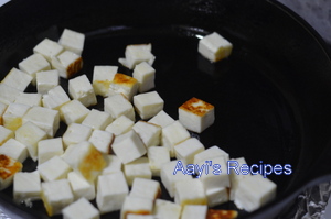 paneer-capsicum gravy1