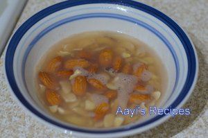paneer-capsicum gravy3