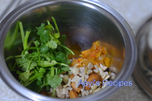 paneer-capsicum gravy6