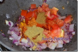 red chori-veggie curry4