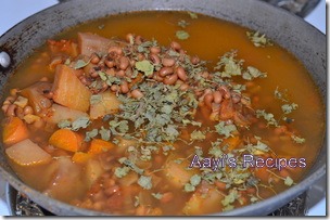 red chori-veggie curry7