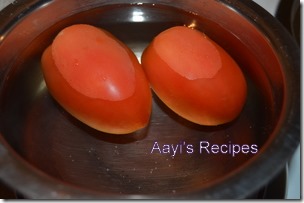 tomato veg pasta sauce1