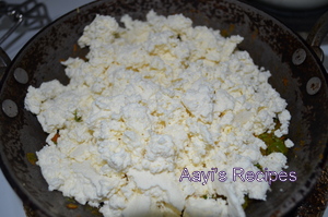 veg-paneer paratha7