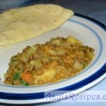 Masala Masoor