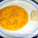 Sweet Dosa (GoDa polo/Surnali/Gandarli)