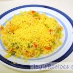 Bhel