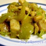 Capsicum Kairas