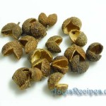 Mistress of Spices – Teppal or Tirphal