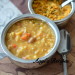 Bisi bele bhath