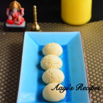 Nankatayi