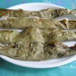 PathoLi