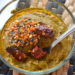 Gongura(sorrel leaves) pickle