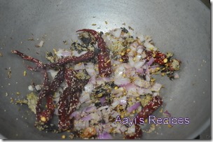 tradi chicken gravy2