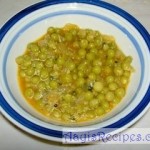 Peas(vatane) usli