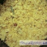 Chivda (phova upkari)