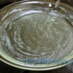 Sweet khichdi(mooga daali khichdi)