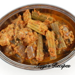 Vayngana Sagle