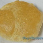 Puris/Pooris