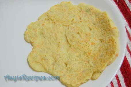 Avarekalu dosa