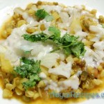 Dahi misal