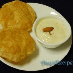 Shrikhand