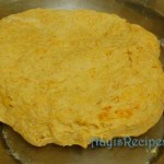 Spicy shankarpal(Khara/Theek shankarpal)