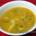 Sambar