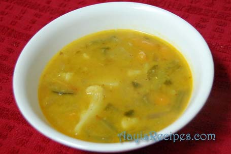 Sambar