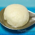 Rasagulla