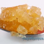 Gooseberry jam(MoravaLo/avla murabba)