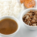 Horsegram gravy and sidedish(Kulitha saru and kosambari)