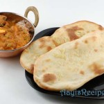 Naan