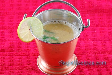 masoor-dal-varn masoor-dal-varn
