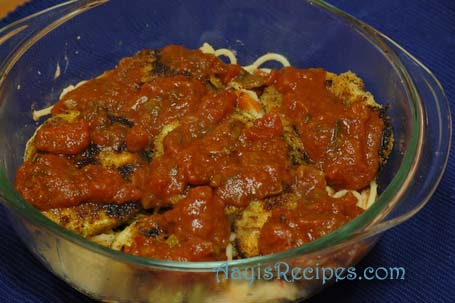 eggplant-parmesan-bake12 eggplant-parmesan-bake12