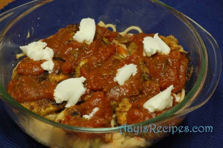 eggplant-parmesan-bake13 eggplant-parmesan-bake13
