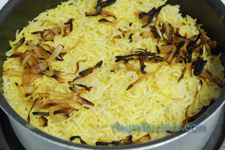 hyd-biryani10 hyd-biryani10