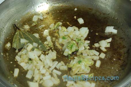 hyd-biryani3 hyd-biryani3