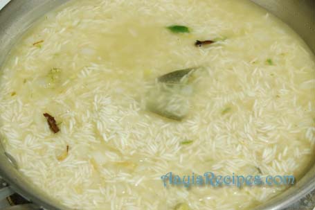 hyd-biryani5 hyd-biryani5