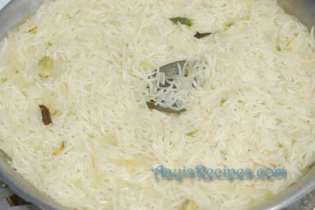 hyd-biryani6 hyd-biryani6