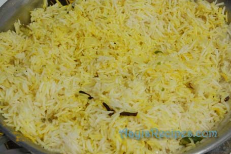 hyd-biryani7 hyd-biryani7
