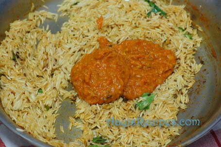 tomato-rice3