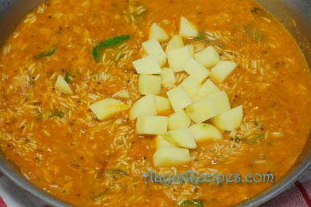 tomato-rice5