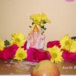 Panchakajjaya