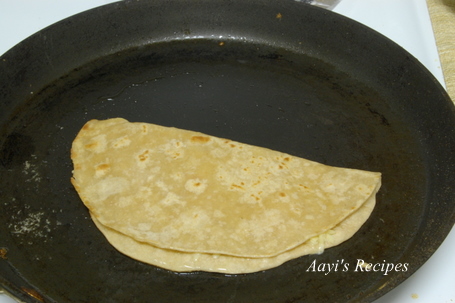 quesadilla3